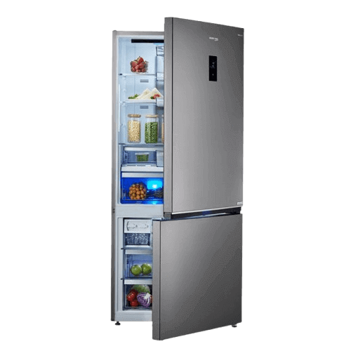 Philips-bottom-mount-refrigerator-service-center-in-noida